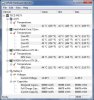 1a - CPU 2.00GHz - normal state.JPG